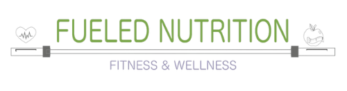 Fueled nutrition